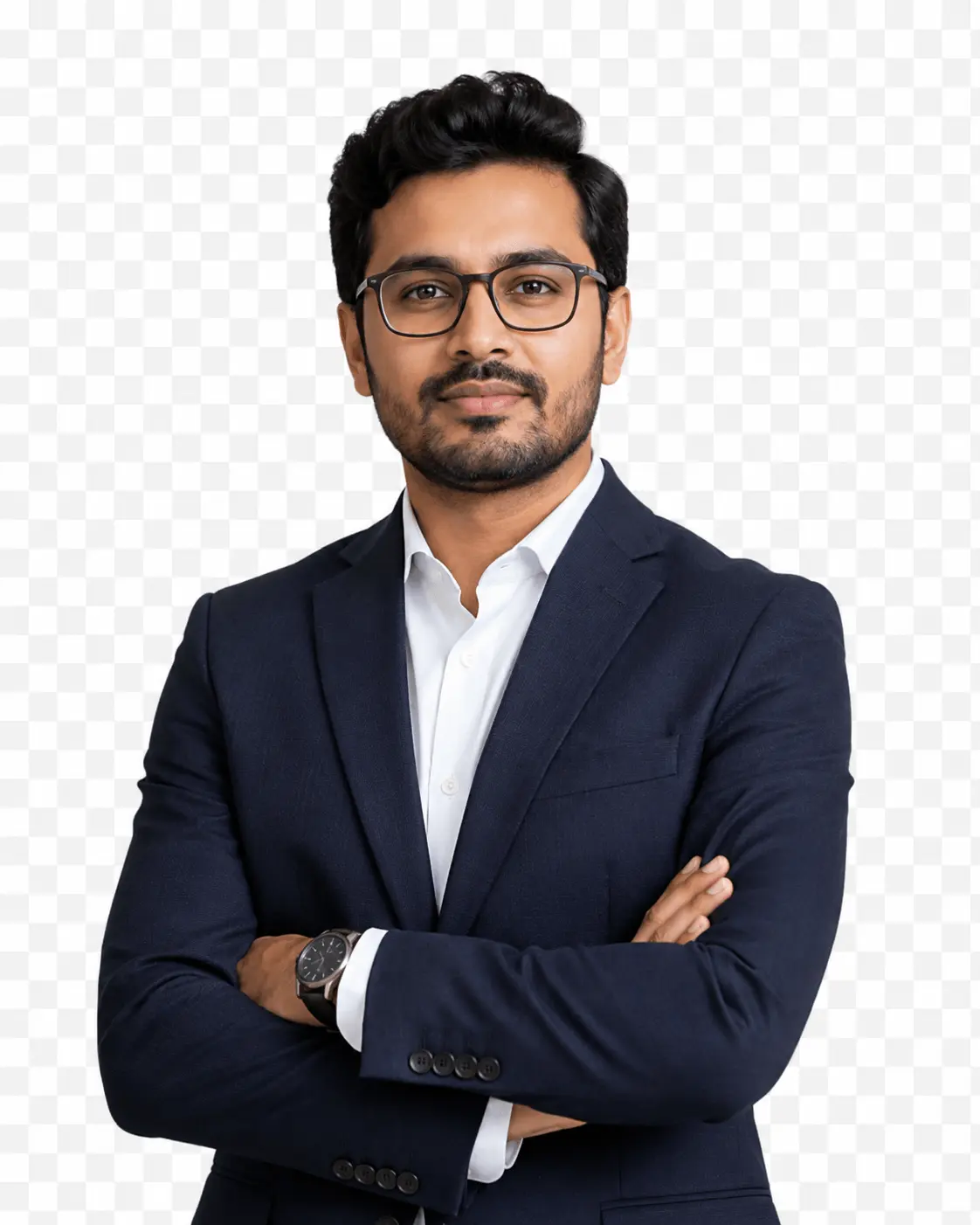Abid Hasan Arnob